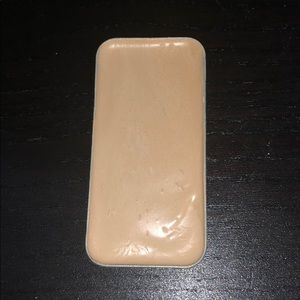 Maskcara highlight moonlit